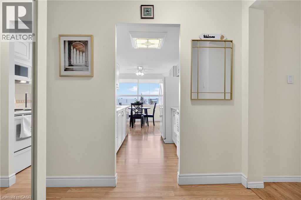 200 Jamieson Parkway Unit# 606, Cambridge, Ontario  N3C 4B5 - Photo 7 - 40833359