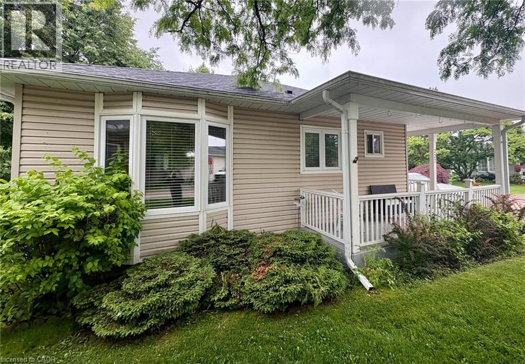 227 Silverbirch Boulevard, Mount Hope, Ontario  L0R 1W0 - Photo 5 - 40842223