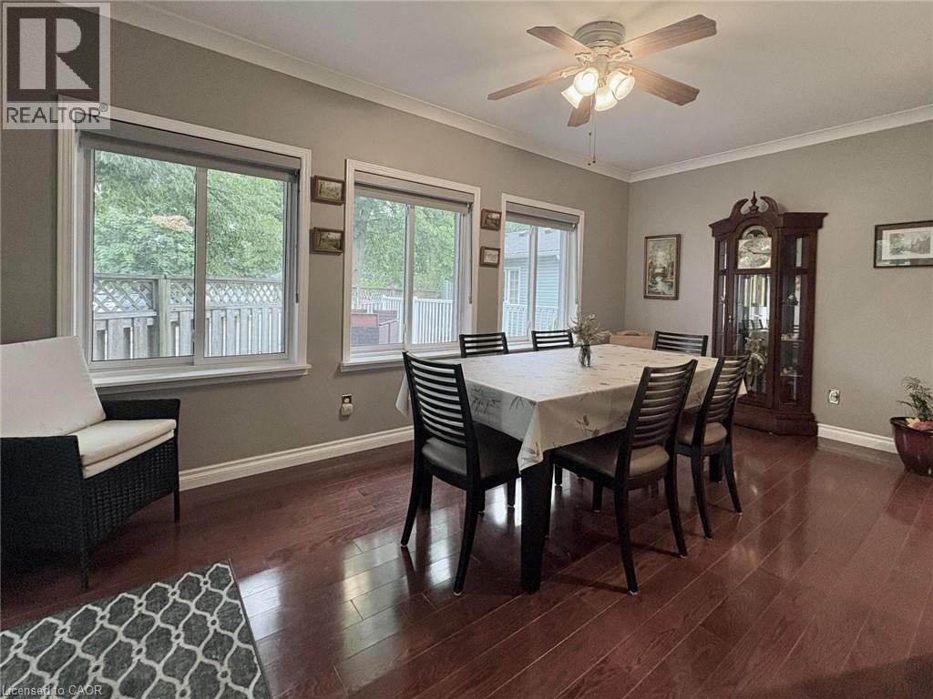 227 Silverbirch Boulevard, Mount Hope, Ontario  L0R 1W0 - Photo 18 - 40842223