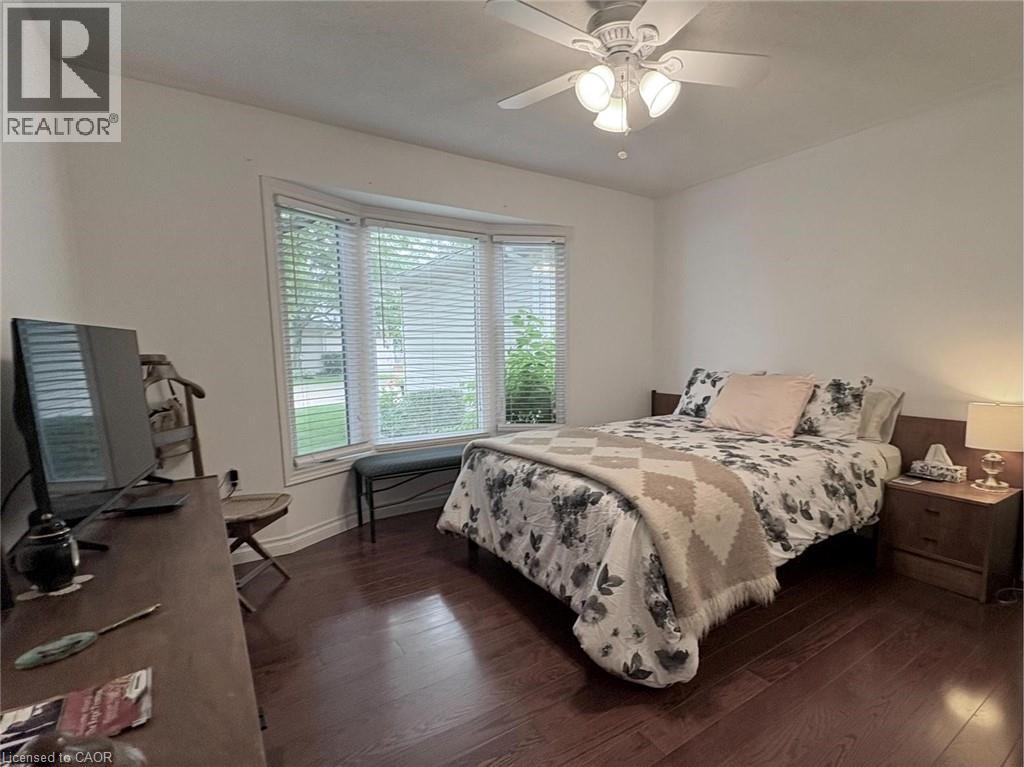 227 Silverbirch Boulevard, Mount Hope, Ontario  L0R 1W0 - Photo 24 - 40842223