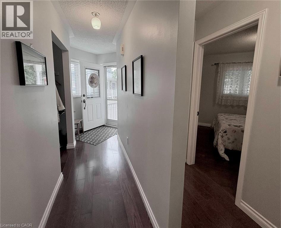 227 Silverbirch Boulevard, Mount Hope, Ontario  L0R 1W0 - Photo 12 - 40842223