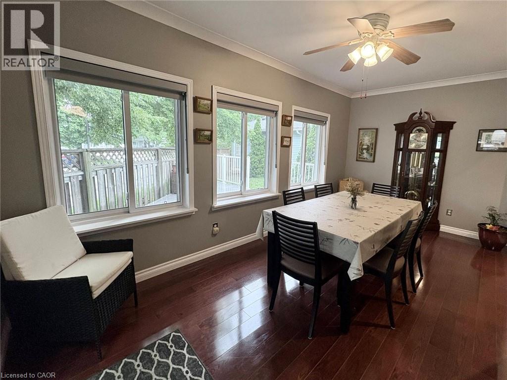 227 Silverbirch Boulevard, Mount Hope, Ontario  L0R 1W0 - Photo 19 - 40842223