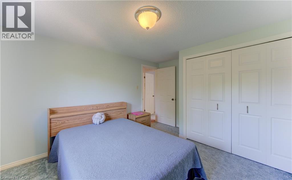 46 Huntingdale Drive, Kitchener, Ontario  N2A 3K6 - Photo 36 - 40844186