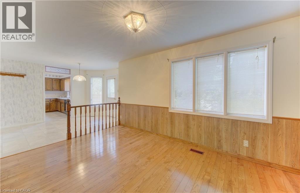 46 Huntingdale Drive, Kitchener, Ontario  N2A 3K6 - Photo 25 - 40844186