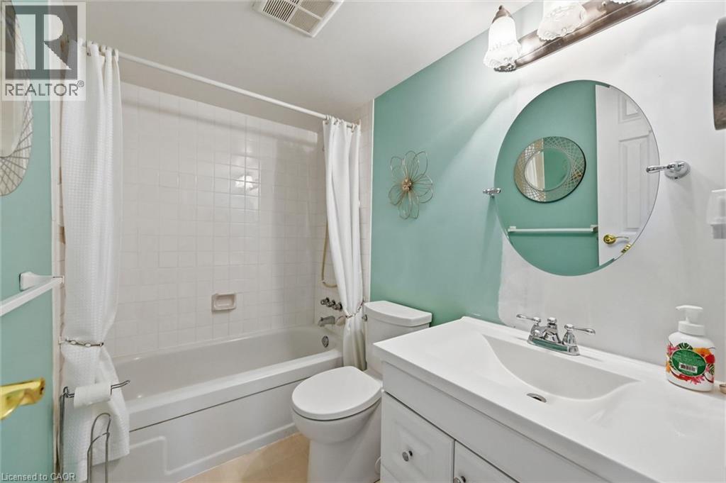2055 Upper Middle Road Unit# 1202, Burlington, Ontario  L7P 3P4 - Photo 23 - 40845878