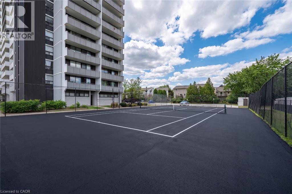 2055 Upper Middle Road Unit# 1202, Burlington, Ontario  L7P 3P4 - Photo 49 - 40845878