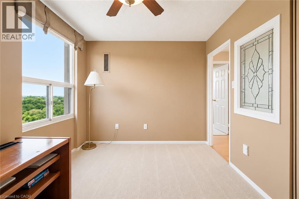 2055 Upper Middle Road Unit# 1202, Burlington, Ontario  L7P 3P4 - Photo 18 - 40845878