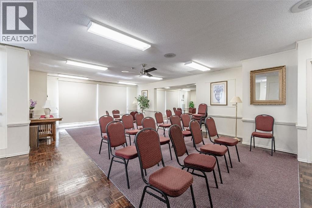 2055 Upper Middle Road Unit# 1202, Burlington, Ontario  L7P 3P4 - Photo 45 - 40845878