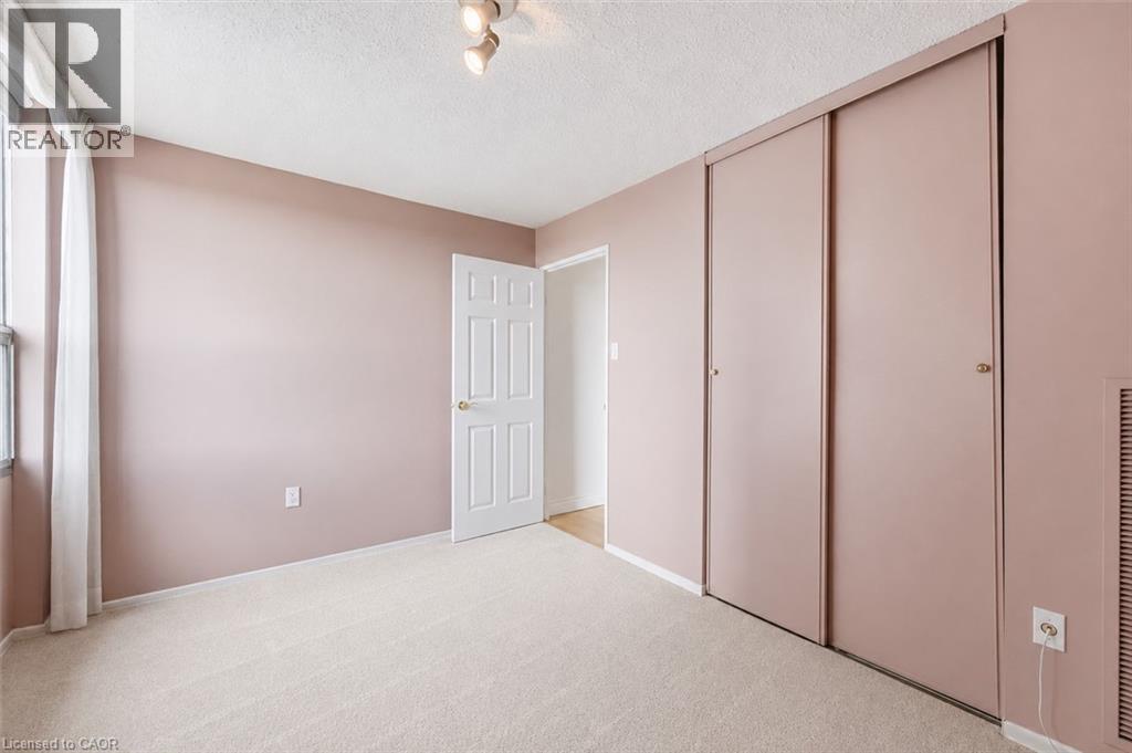 2055 Upper Middle Road Unit# 1202, Burlington, Ontario  L7P 3P4 - Photo 16 - 40845878