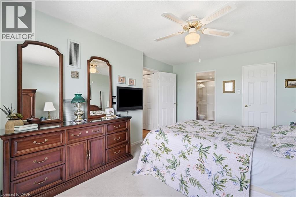 2055 Upper Middle Road Unit# 1202, Burlington, Ontario  L7P 3P4 - Photo 21 - 40845878