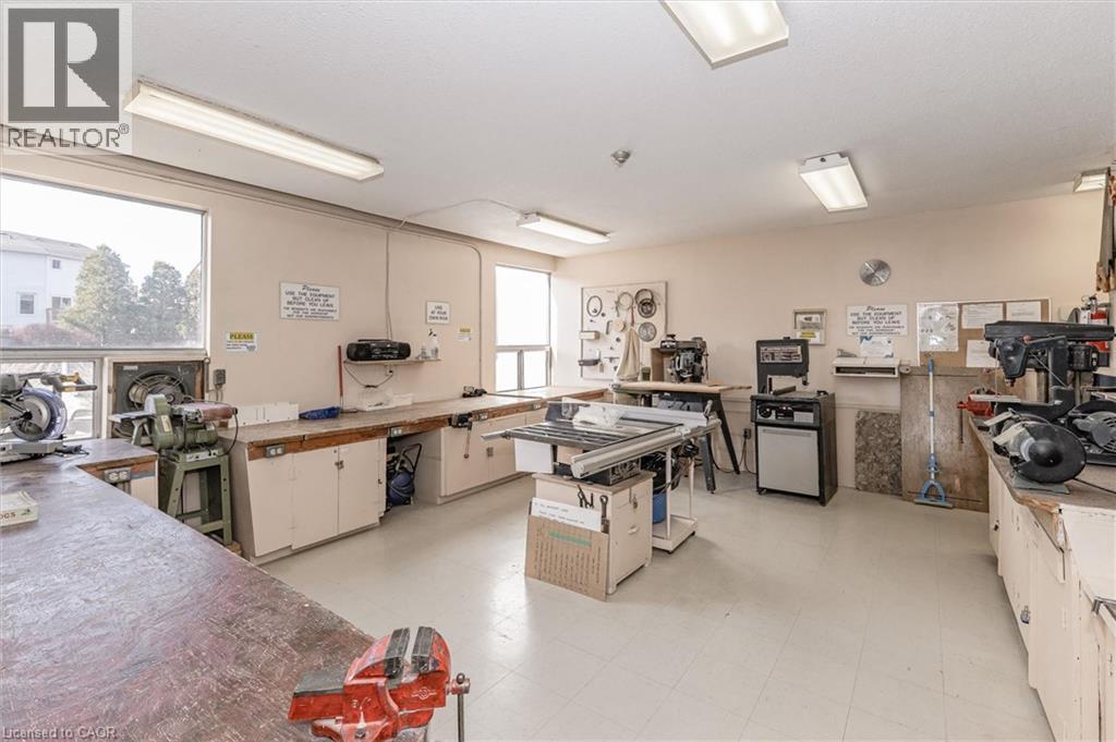 2055 Upper Middle Road Unit# 1202, Burlington, Ontario  L7P 3P4 - Photo 47 - 40845878