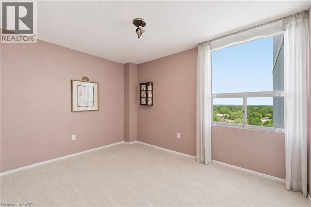2055 Upper Middle Road Unit# 1202, Burlington, Ontario  L7P 3P4 - Photo 15 - 40845878