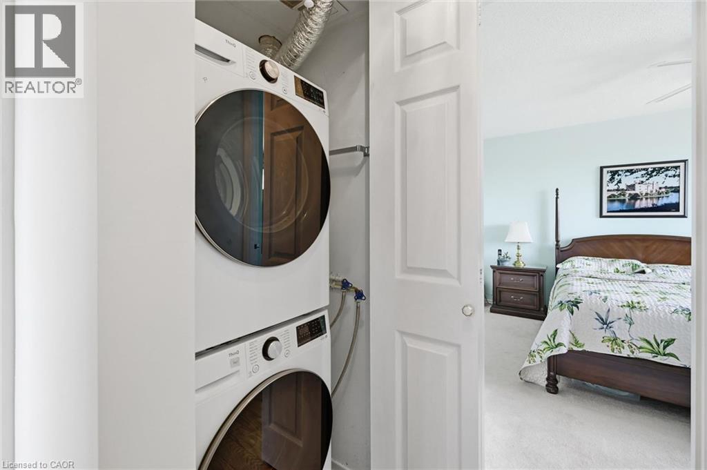 2055 Upper Middle Road Unit# 1202, Burlington, Ontario  L7P 3P4 - Photo 24 - 40845878