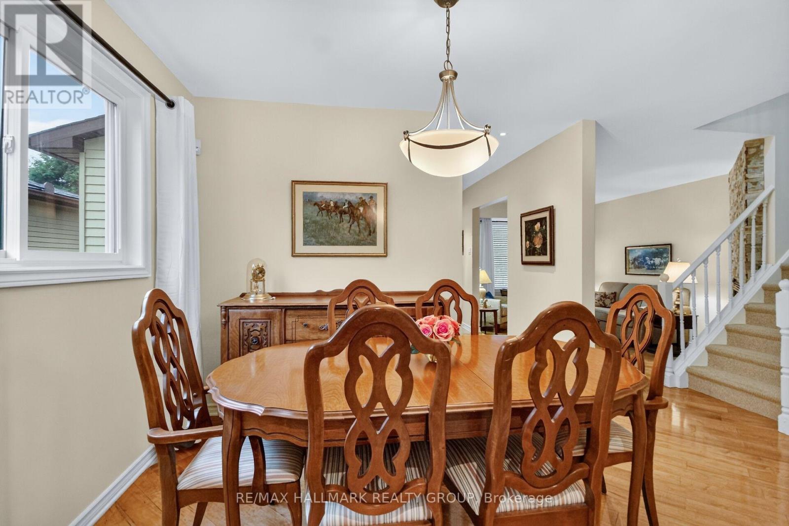 12 Ready Way, Ottawa, Ontario  K2J 2R6 - Photo 10 - X13648860