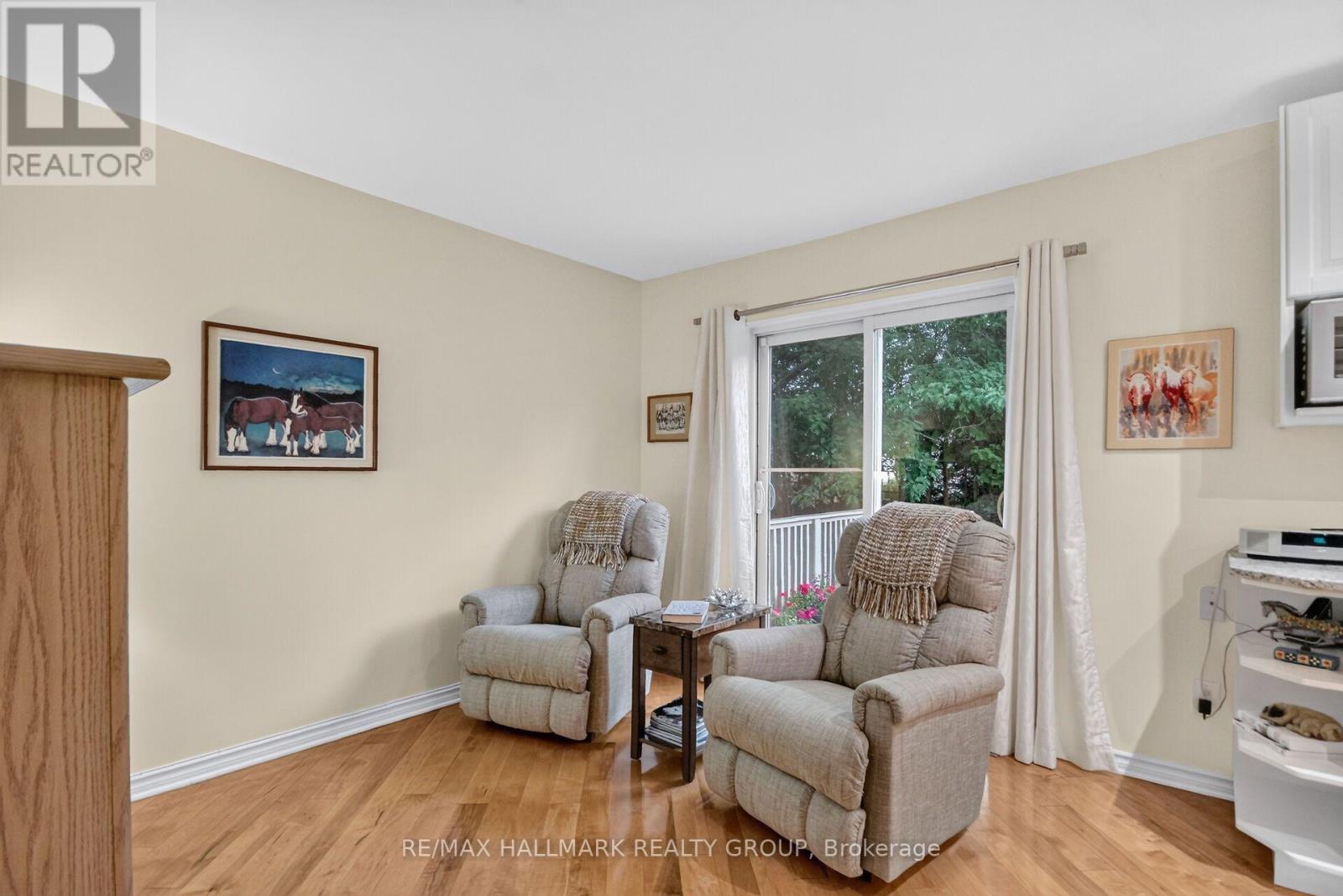 12 Ready Way, Ottawa, Ontario  K2J 2R6 - Photo 16 - X13648860