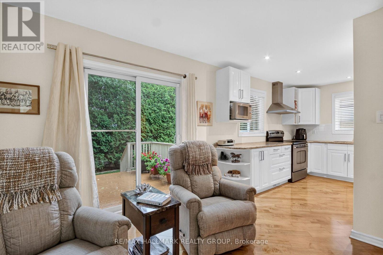 12 Ready Way, Ottawa, Ontario  K2J 2R6 - Photo 17 - X13648860