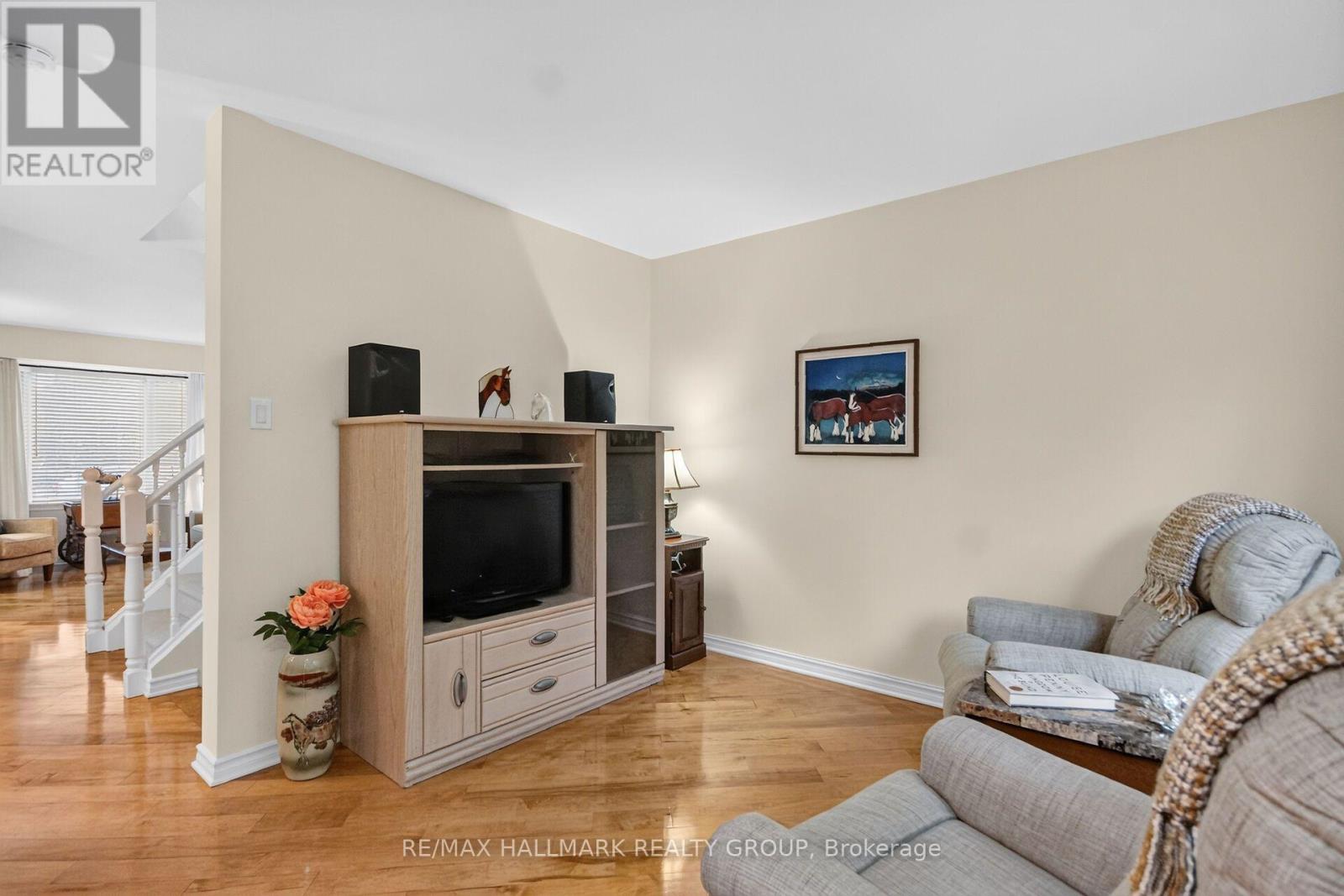 12 Ready Way, Ottawa, Ontario  K2J 2R6 - Photo 18 - X13648860