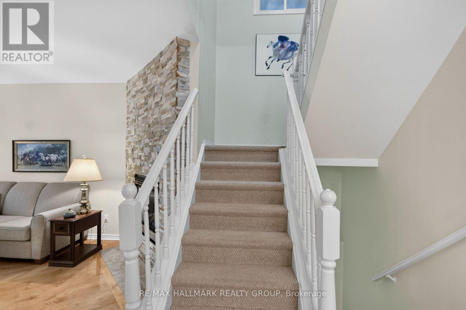 12 Ready Way, Ottawa, Ontario  K2J 2R6 - Photo 19 - X13648860