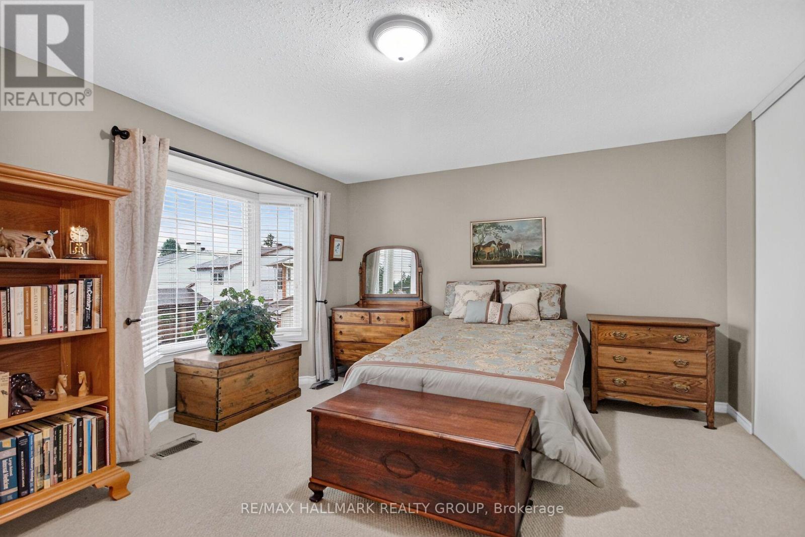 12 Ready Way, Ottawa, Ontario  K2J 2R6 - Photo 20 - X13648860