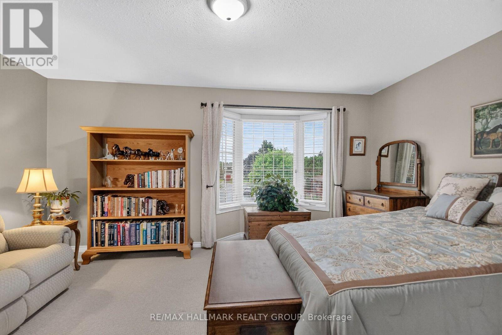 12 Ready Way, Ottawa, Ontario  K2J 2R6 - Photo 21 - X13648860