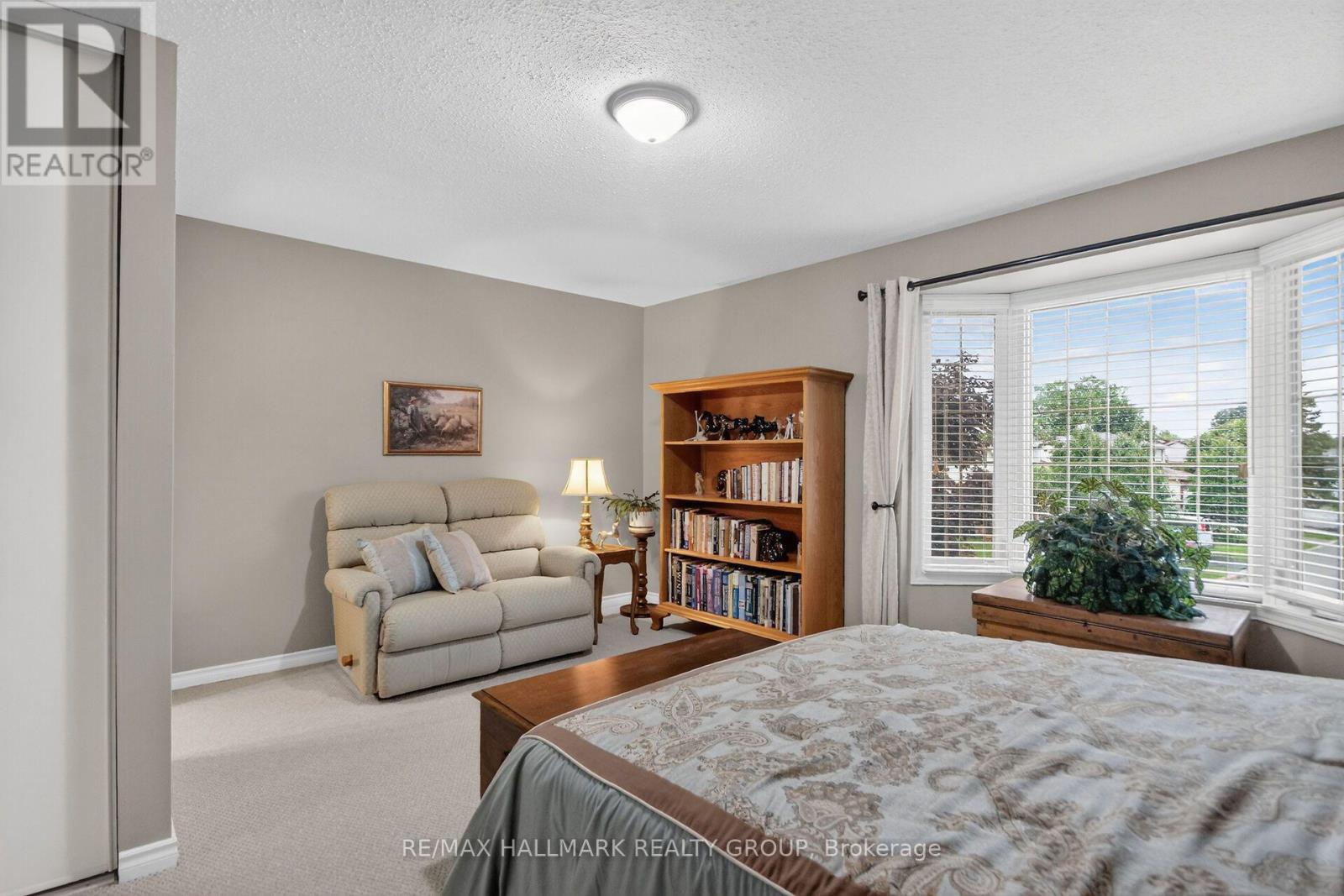 12 Ready Way, Ottawa, Ontario  K2J 2R6 - Photo 22 - X13648860