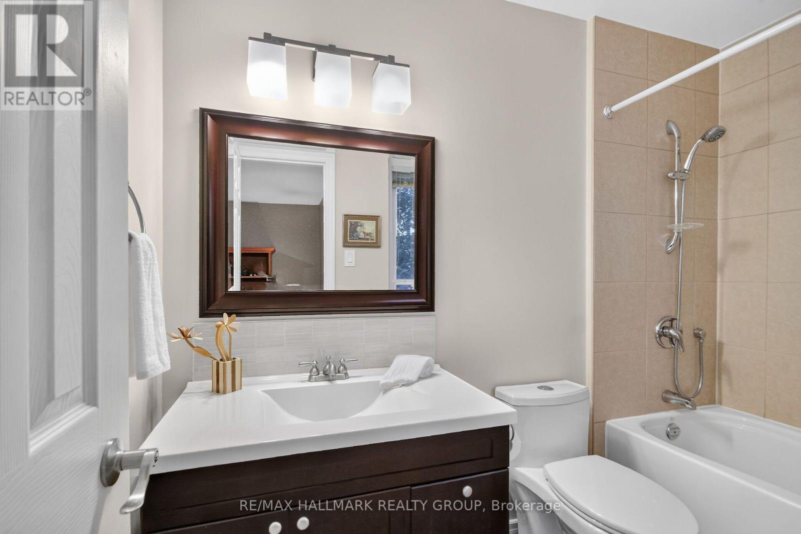 12 Ready Way, Ottawa, Ontario  K2J 2R6 - Photo 25 - X13648860