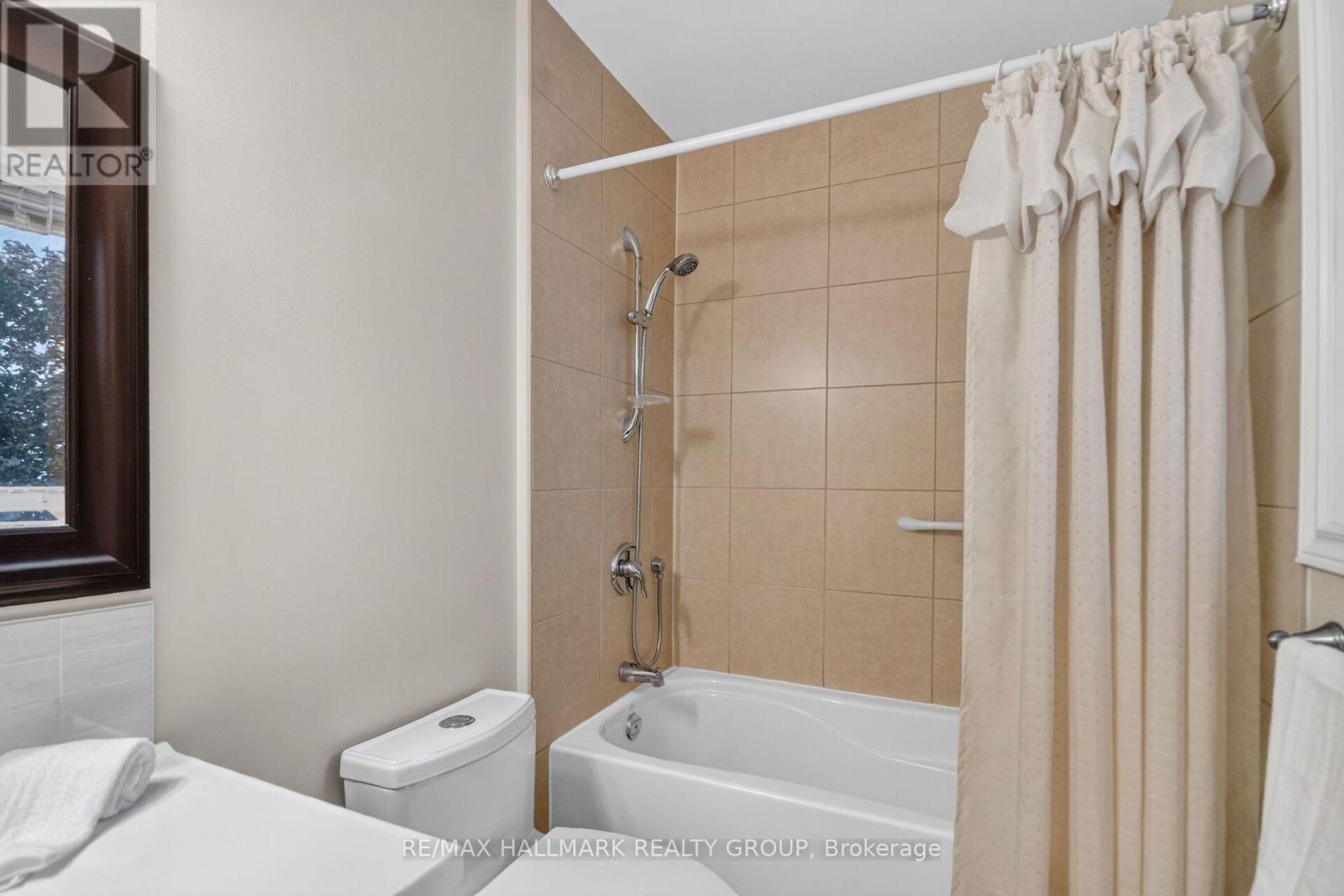 12 Ready Way, Ottawa, Ontario  K2J 2R6 - Photo 26 - X13648860