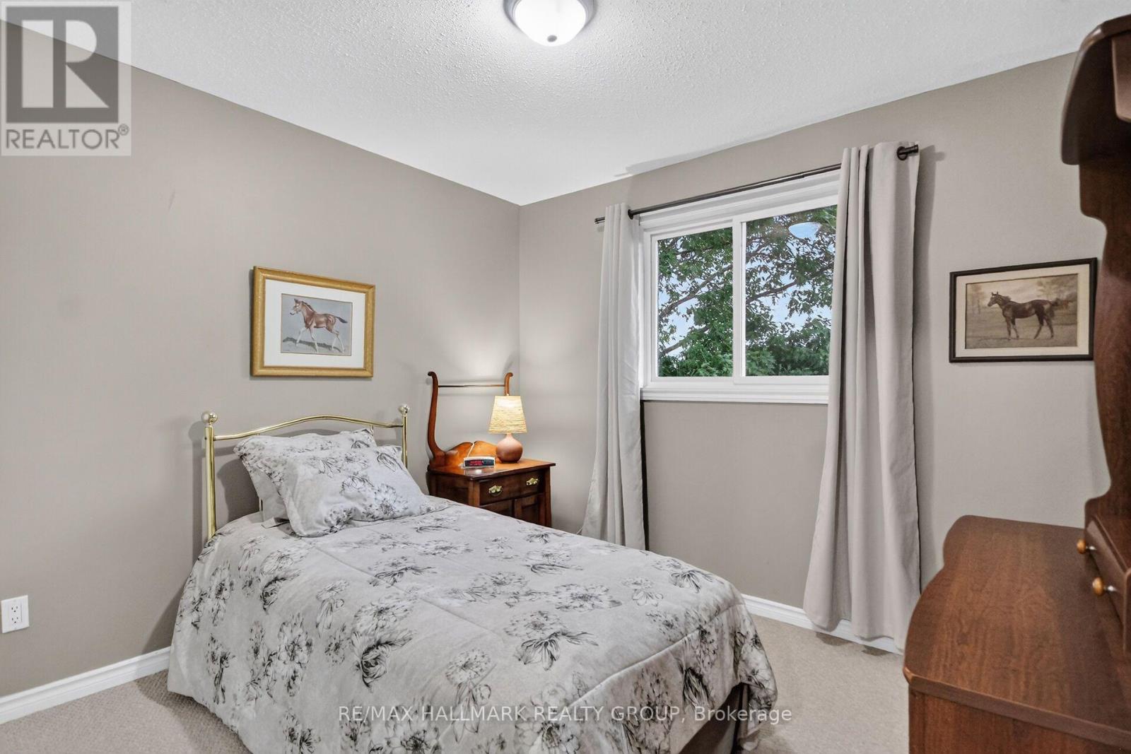 12 Ready Way, Ottawa, Ontario  K2J 2R6 - Photo 27 - X13648860