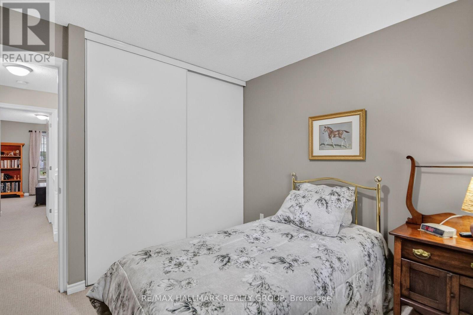 12 Ready Way, Ottawa, Ontario  K2J 2R6 - Photo 28 - X13648860