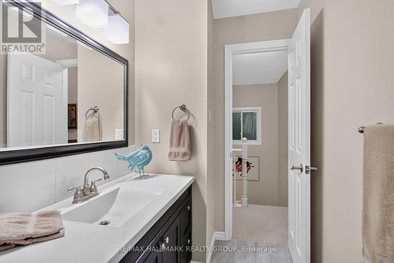 12 Ready Way, Ottawa, Ontario  K2J 2R6 - Photo 29 - X13648860