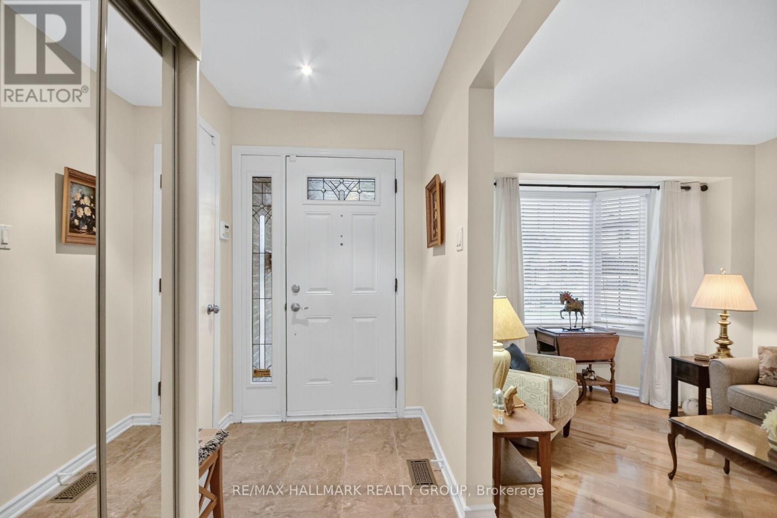 12 Ready Way, Ottawa, Ontario  K2J 2R6 - Photo 3 - X13648860