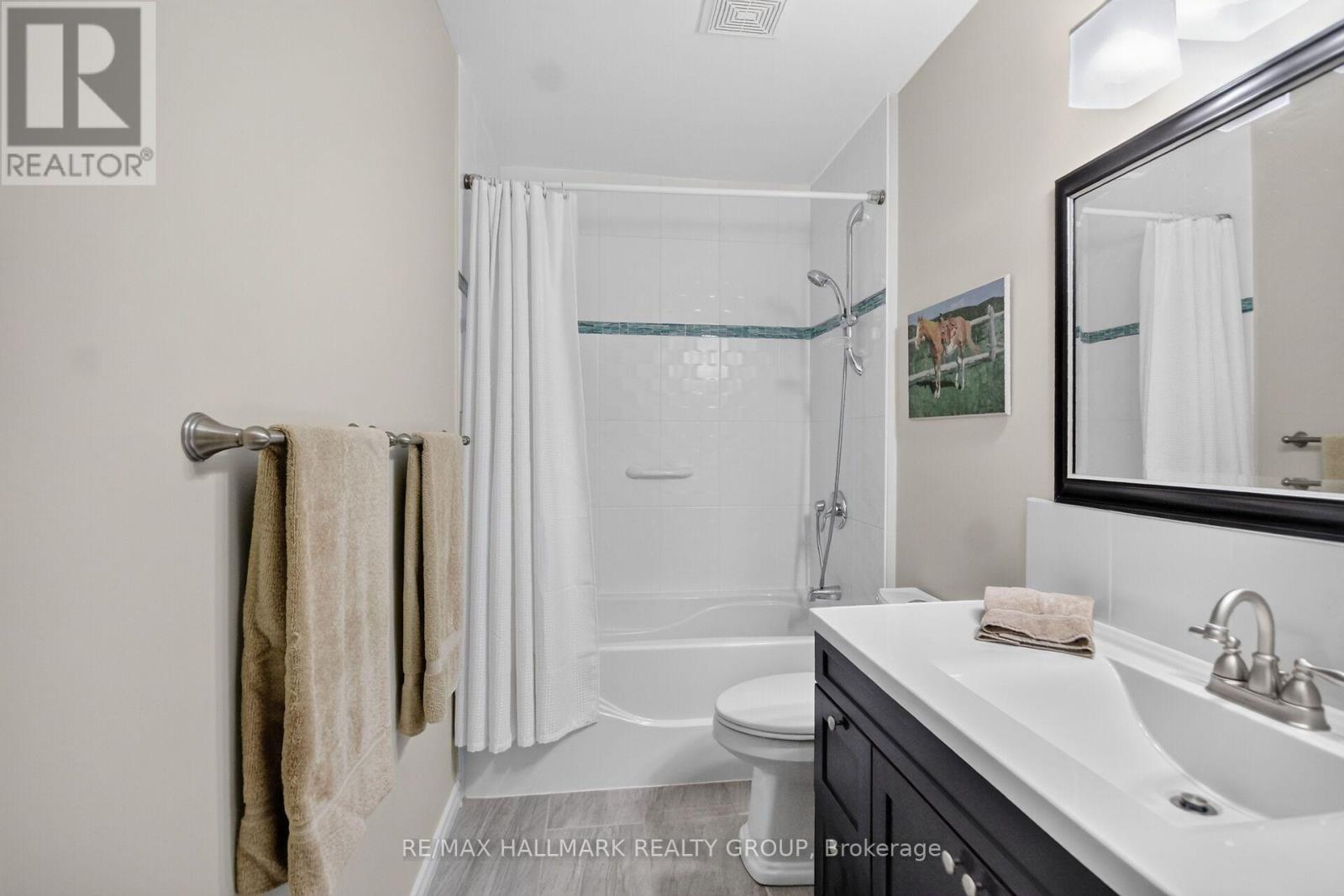 12 Ready Way, Ottawa, Ontario  K2J 2R6 - Photo 30 - X13648860