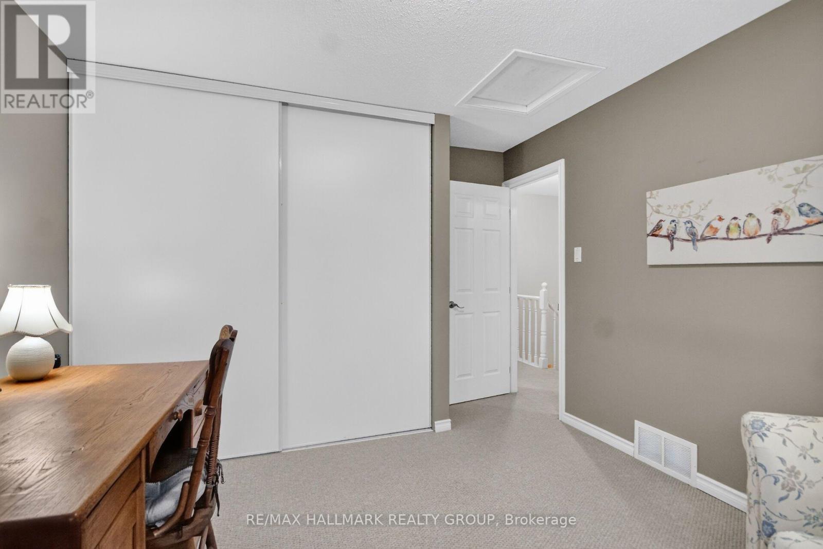 12 Ready Way, Ottawa, Ontario  K2J 2R6 - Photo 32 - X13648860