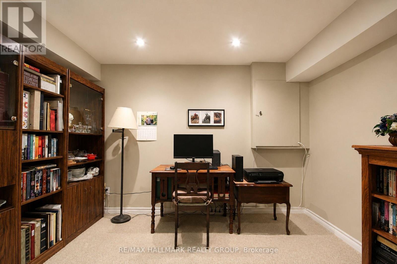 12 Ready Way, Ottawa, Ontario  K2J 2R6 - Photo 33 - X13648860