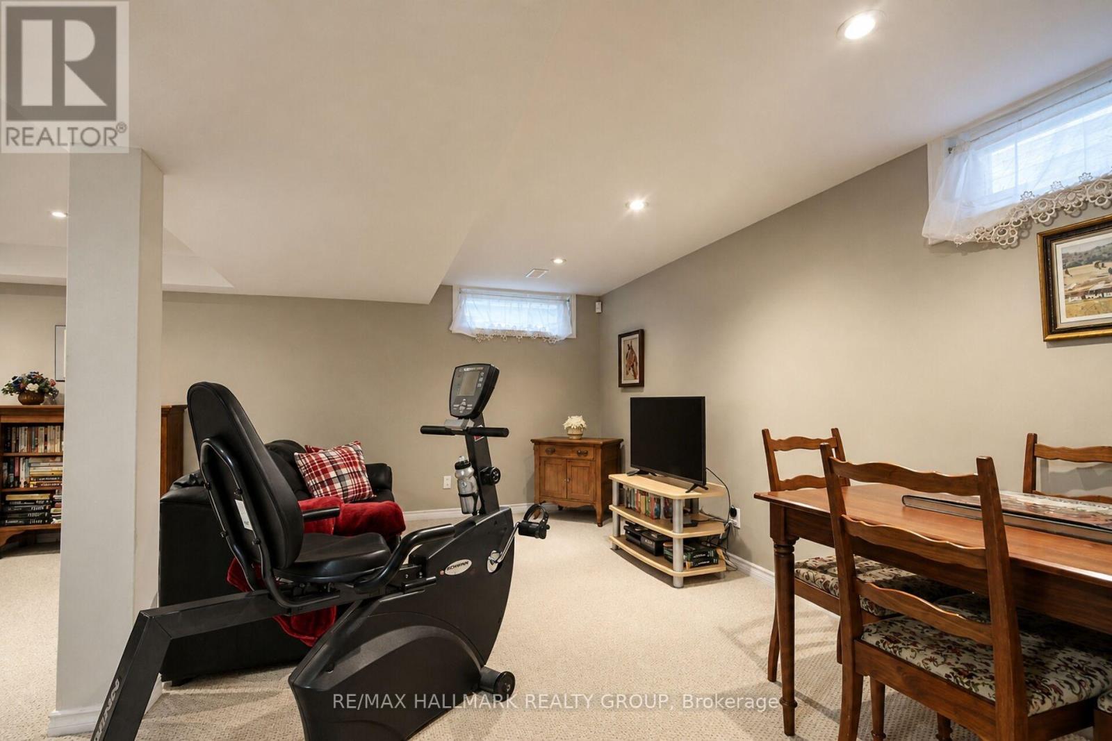 12 Ready Way, Ottawa, Ontario  K2J 2R6 - Photo 34 - X13648860