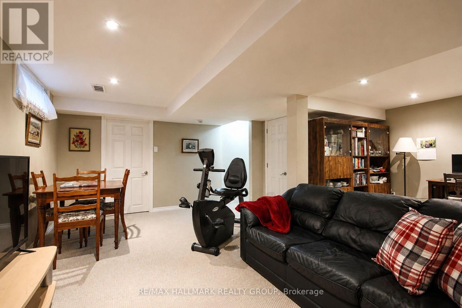 12 Ready Way, Ottawa, Ontario  K2J 2R6 - Photo 36 - X13648860