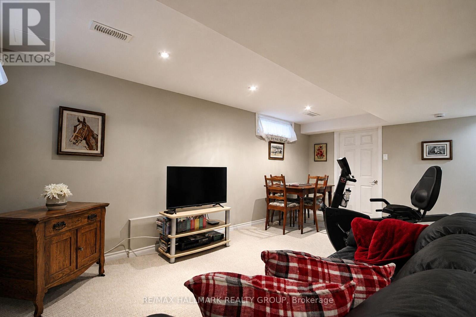 12 Ready Way, Ottawa, Ontario  K2J 2R6 - Photo 37 - X13648860