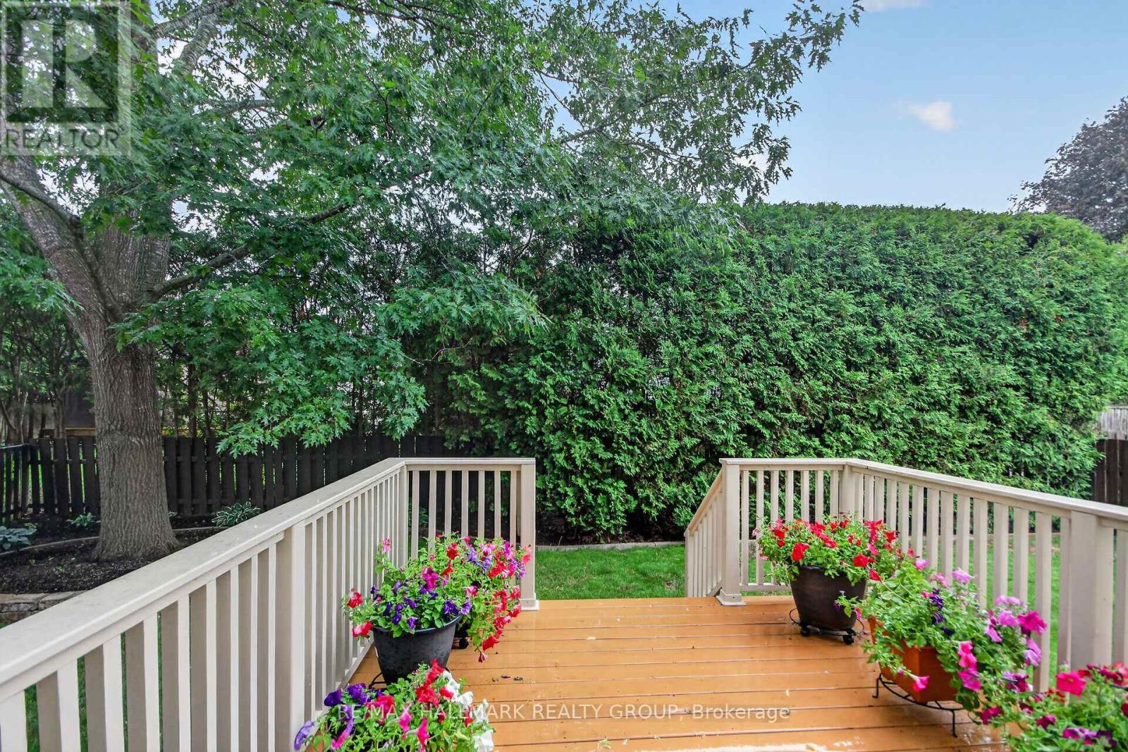 12 Ready Way, Ottawa, Ontario  K2J 2R6 - Photo 38 - X13648860