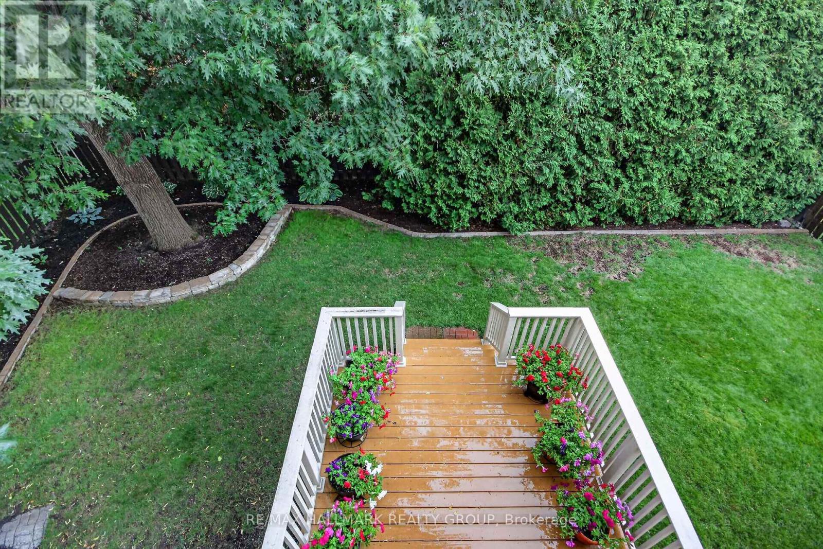 12 Ready Way, Ottawa, Ontario  K2J 2R6 - Photo 39 - X13648860