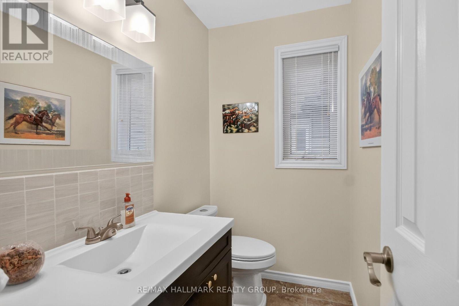 12 Ready Way, Ottawa, Ontario  K2J 2R6 - Photo 4 - X13648860
