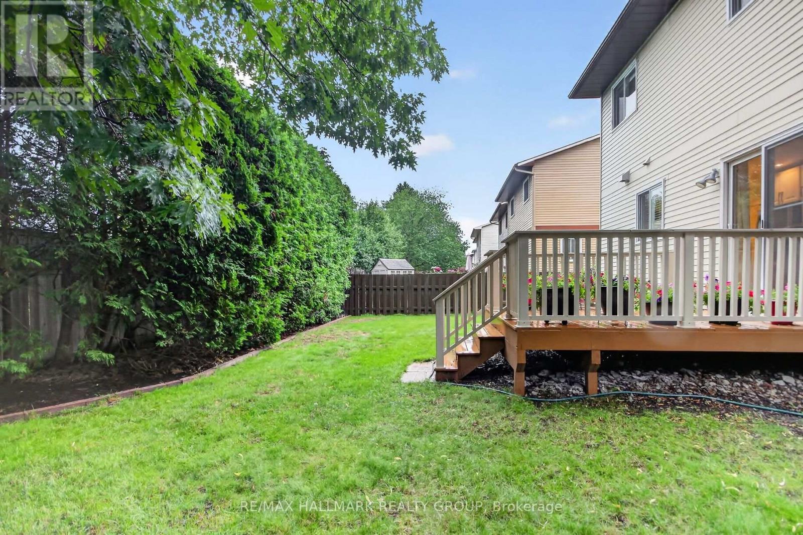 12 Ready Way, Ottawa, Ontario  K2J 2R6 - Photo 40 - X13648860