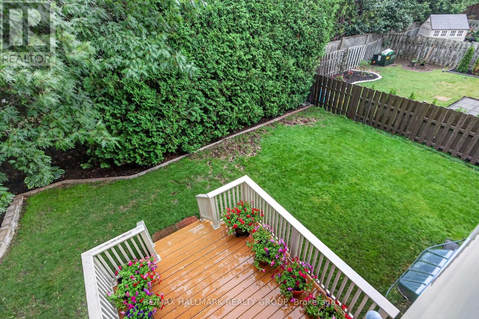 12 Ready Way, Ottawa, Ontario  K2J 2R6 - Photo 41 - X13648860