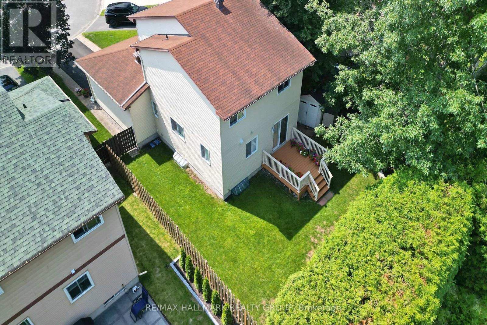 12 Ready Way, Ottawa, Ontario  K2J 2R6 - Photo 42 - X13648860