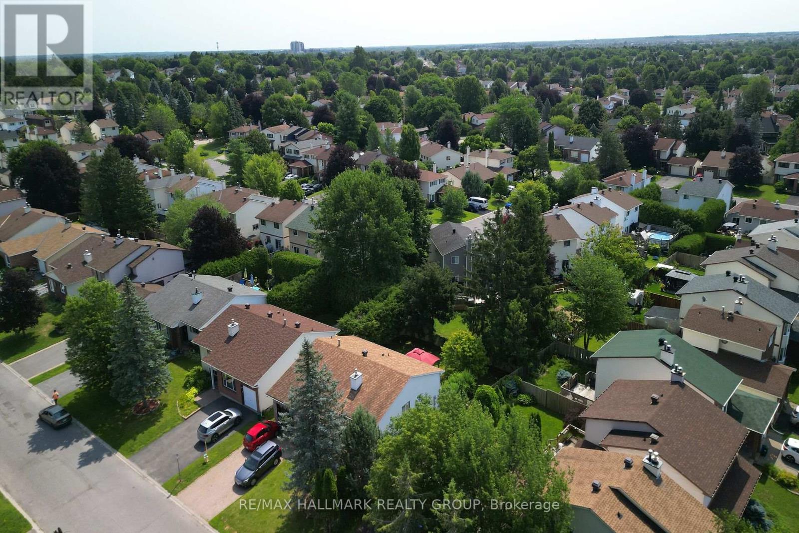 12 Ready Way, Ottawa, Ontario  K2J 2R6 - Photo 45 - X13648860