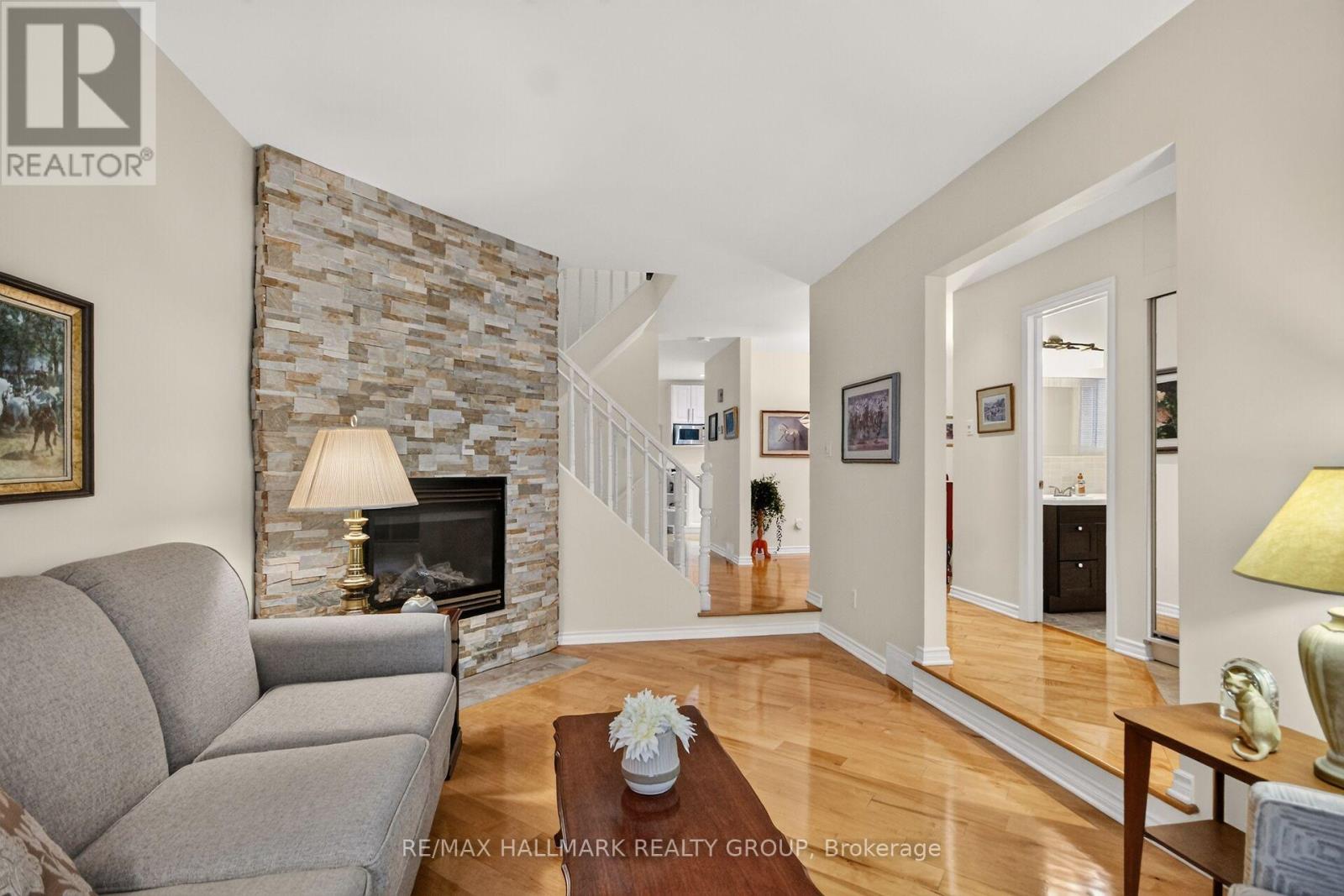 12 Ready Way, Ottawa, Ontario  K2J 2R6 - Photo 6 - X13648860
