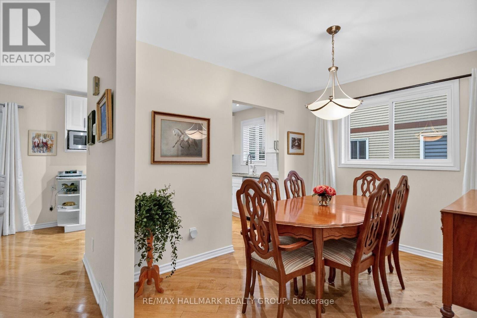 12 Ready Way, Ottawa, Ontario  K2J 2R6 - Photo 9 - X13648860