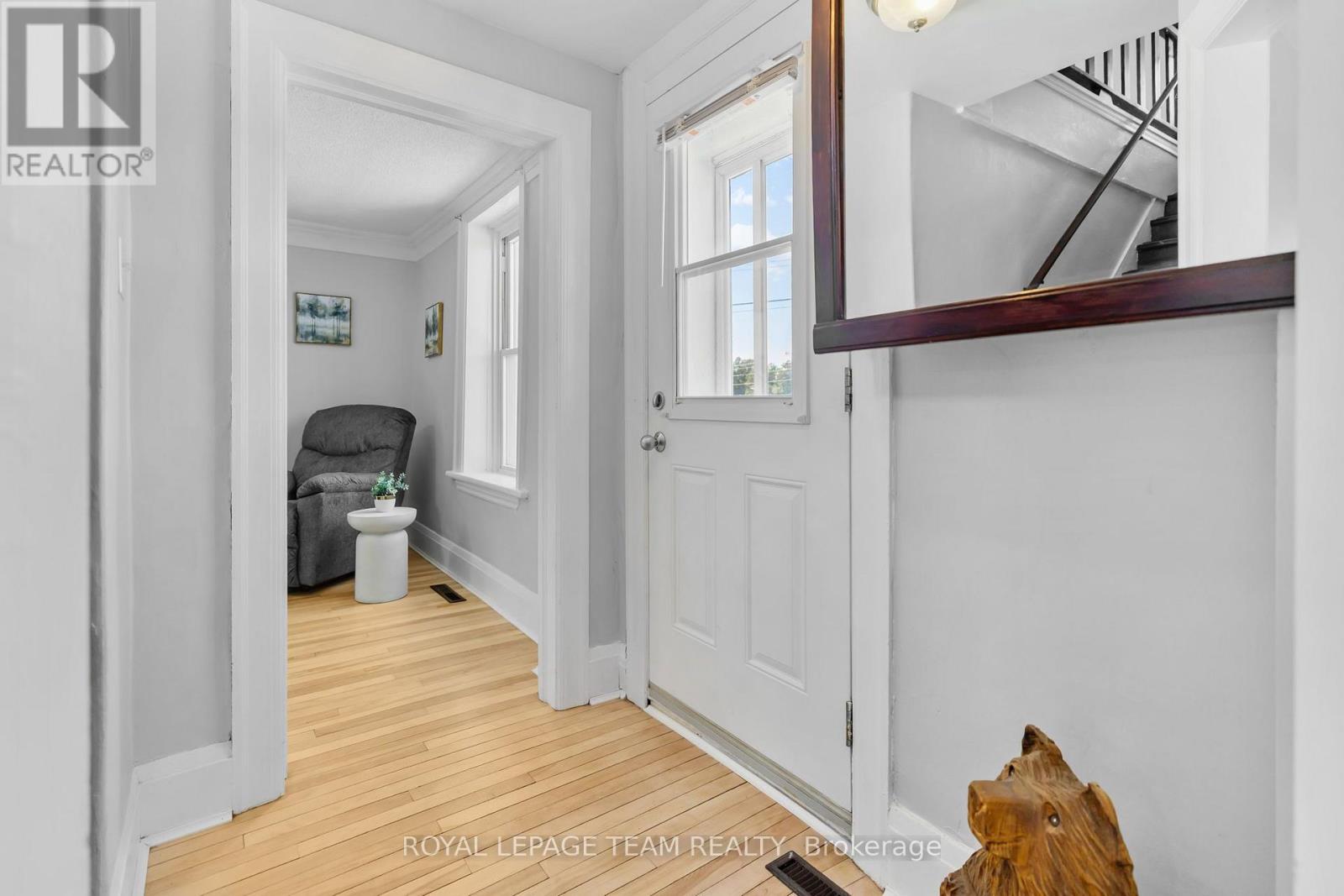 79 Mutual Avenue, Renfrew, Ontario  K7V 3R4 - Photo 11 - X13648872