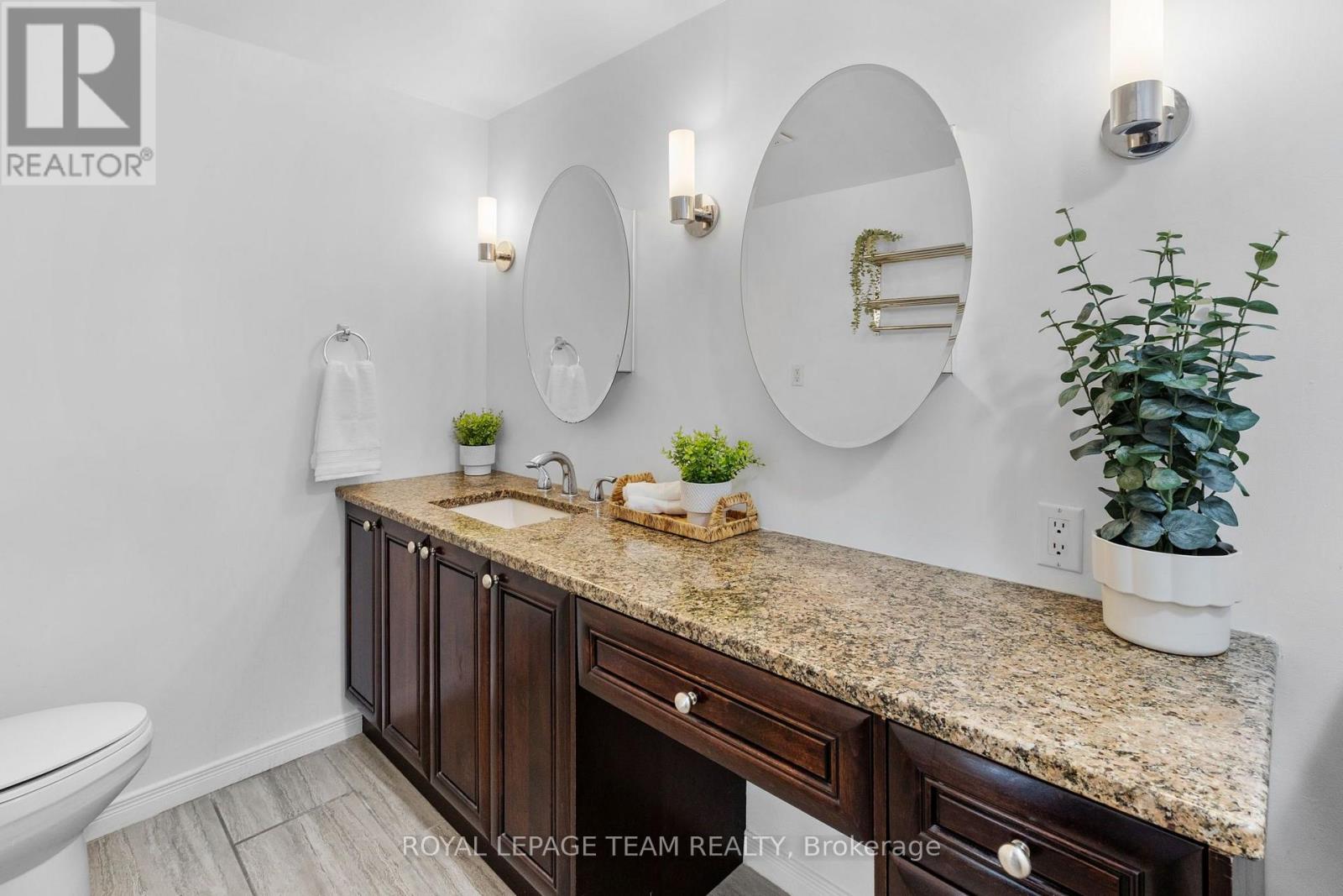 79 Mutual Avenue, Renfrew, Ontario  K7V 3R4 - Photo 17 - X13648872