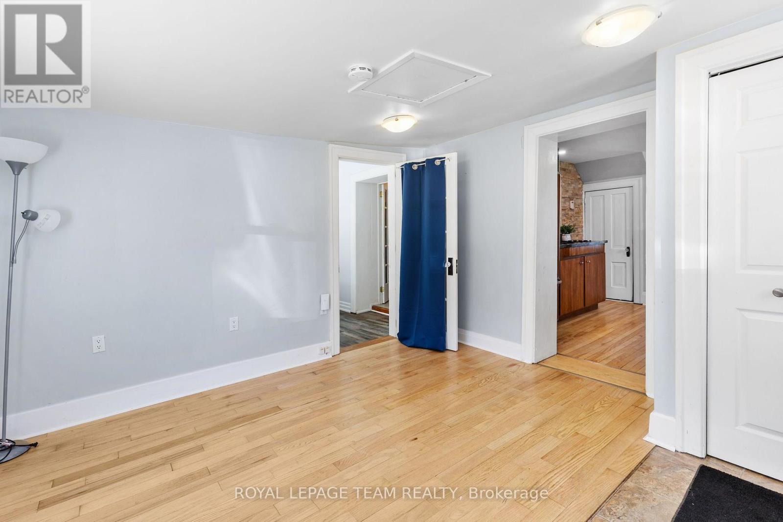 79 Mutual Avenue, Renfrew, Ontario  K7V 3R4 - Photo 19 - X13648872