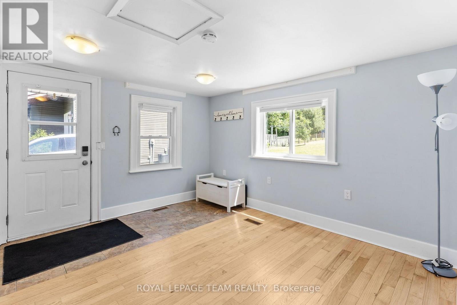 79 Mutual Avenue, Renfrew, Ontario  K7V 3R4 - Photo 20 - X13648872